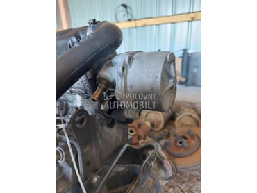 Vakum pumpa za Citroen Xsara