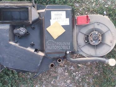 Klima uredjaj zadnji za Ford Galaxy