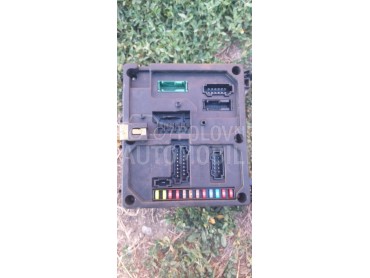 Komfort modul za Ford Galaxy