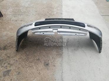 BRANIK za Citroen Xsara Picasso