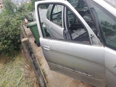 VRATA za Citroen Xsara Picasso