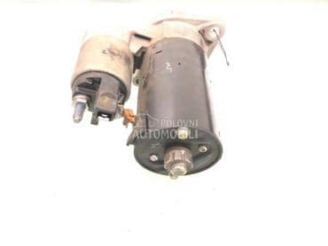 Anlaser za BMW 518, 520, 523 ... od 2005. do 2013. god.