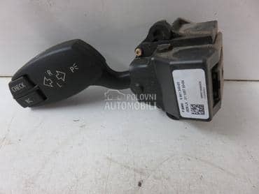 Ručica za migavce za BMW 518, 520, 523 ... od 2005. do 2013. god.