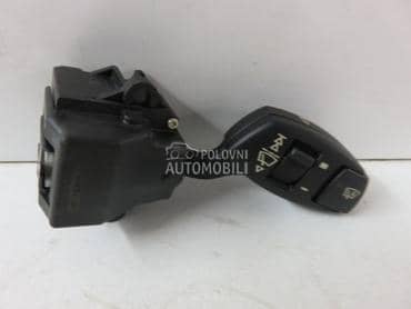 Ručica brisača za BMW 518, 520, 523 ... od 2005. do 2013. god.