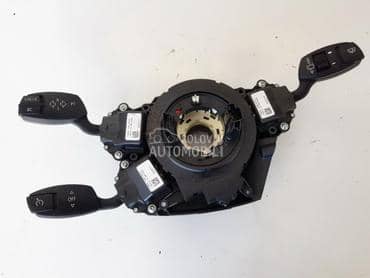 Komandne ručice za BMW 518, 520, 523 ... od 2005. do 2013. god.