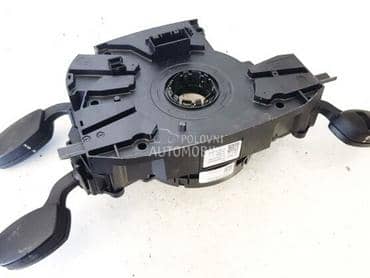 Ručice na volanu za BMW 518, 520, 523 ... od 2005. do 2013. god.