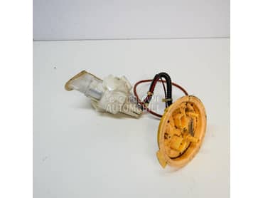 Pumpa za gorivo za BMW 518, 520, 523 ... od 2005. do 2013. god.