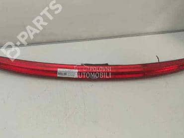 Trece LED stop svetlo za Citroen C4 Picasso od 2007. do 2010. god.