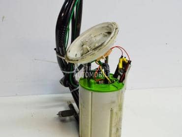 Pumpa za gorivo za BMW 518, 520, 523 ... od 2005. do 2013. god.