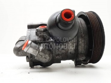 Servo pumpa za BMW 518, 520, 523 ... od 2005. do 2013. god.