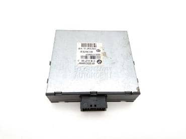 ABS kompjuter za BMW 518, 520, 523 ... od 2005. do 2013. god.