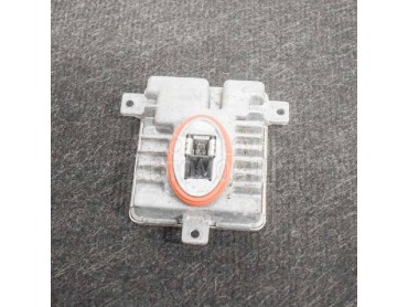 Kompjuter ksenona za BMW 518, 520, 523 ... od 2005. do 2013. god.