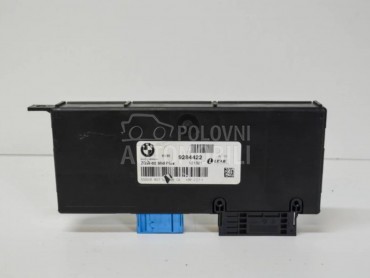 Kompjuter 3.5 i za BMW 518, 520, 523 ... od 2005. do 2013. god.