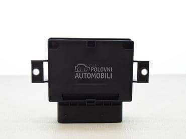 Kompjuter ručne kočnice za BMW 518, 520, 523 ...