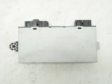 Kompjuter centralne brave za BMW 518, 520, 523 ... od 2005. do 2013. god.