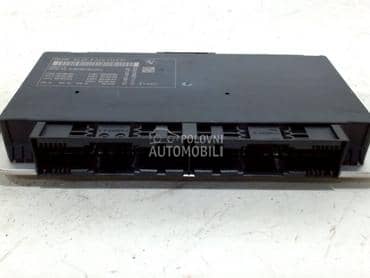 Kompjuter svetla za BMW 518, 520, 523 ... od 2005. do 2013. god.