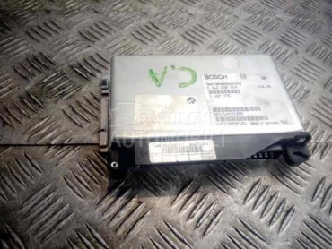 Kompjuter menjača za BMW 518, 520, 523 ... od 2005. do 2013. god.