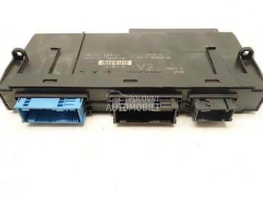 Kompjuter ESP za BMW 518, 520, 523 ...