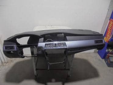 Instrument tabla za BMW 518, 520, 523 ... od 2005. do 2013. god.