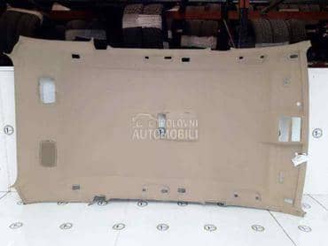 Nebo za BMW 518, 520, 523 ... od 2005. do 2013. god.