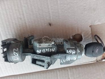 Brava za paljenje za Ford C-Max, Mondeo, S-Max od 2010. do 2012. god.