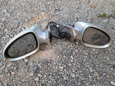 retrovizori za Mercedes Benz SLK Klasa