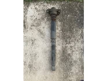 Zadnji amortizeri za Volkswagen Passat B6