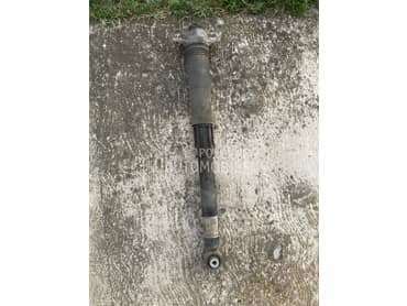 Zadnji amortizeri za Volkswagen Passat B8