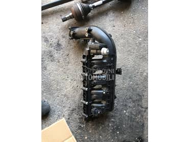 usisna grana za Opel Astra J od 2009. do 2016. god.