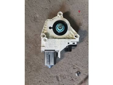 Motoric podizaca stakla za Volkswagen Passat B6, Passat B7
