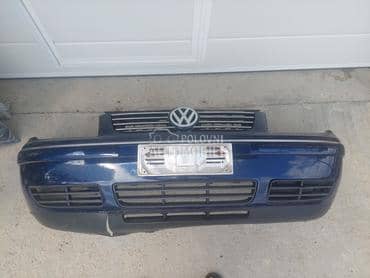 Prednji Branik za Volkswagen Bora od 1998. do 2004. god.