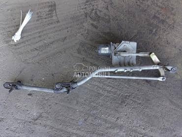 poluge brisača za Renault Scenic od 2004. do 2008. god.