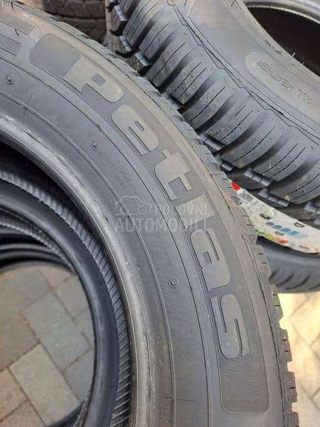 Petlas 205/55 R16 Sve sezone