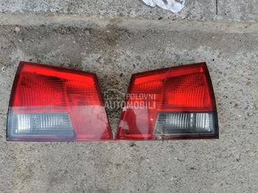 Stop svetla za Opel Vectra C