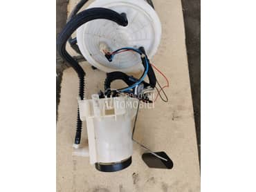 Pumpa goriva 1.9 za Opel Astra H, Zafira