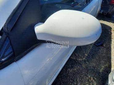 retrovizori za Citroen C5