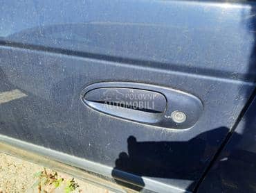 brave za Toyota Avensis