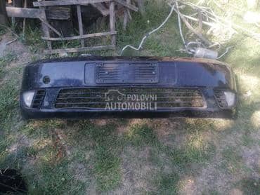 maglenke za Ford Fiesta od 2002. do 2010. god.