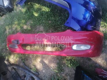 svetla za maglu za Ford Escort od 1996. do 2000. god.