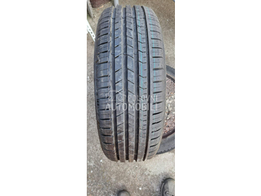 Apollo 185/60 R15 Letnja