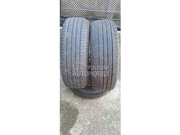 Lassa 205/65 R15 Letnja