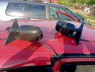 retrovizor b3 za Volkswagen Passat B3