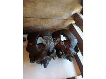 Klesta za Volkswagen Golf 4