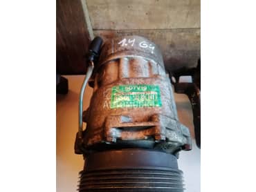 Kompresor za Volkswagen Golf 4