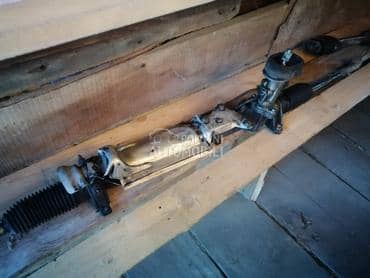 Letva volana za Volkswagen Golf 4