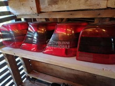 Stop za Volkswagen Golf 4