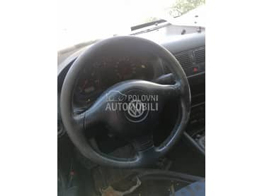Volan za Volkswagen Golf 4