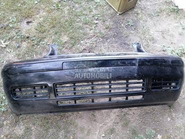 Prednji Branik za Volkswagen Golf 4