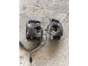 kociona klesta za Opel Astra J od 2009. do 2017. god.