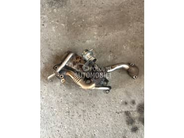 hladnjak egr a za Opel Astra J od 2009. do 2017. god.